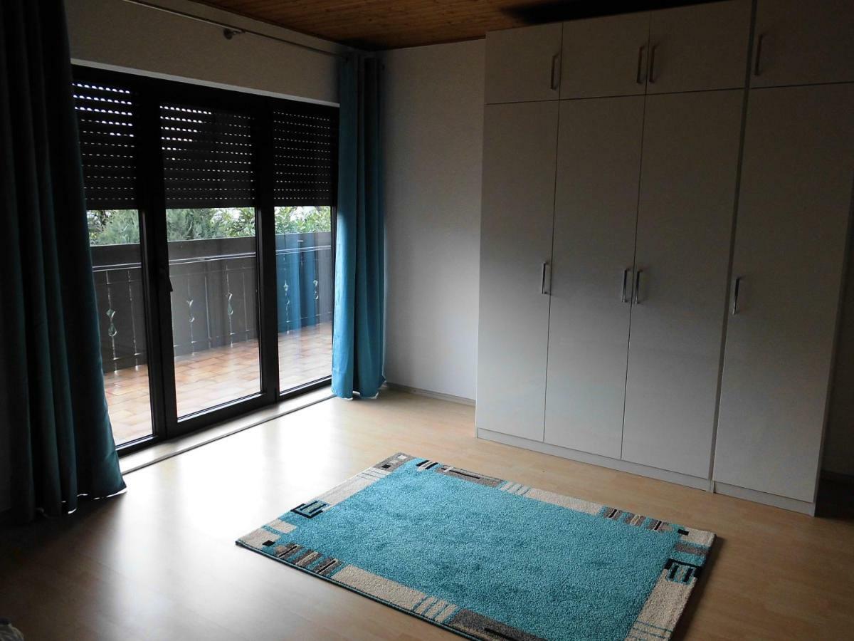 Ferienwohnung-Fuchs 巴特什博 外观 照片