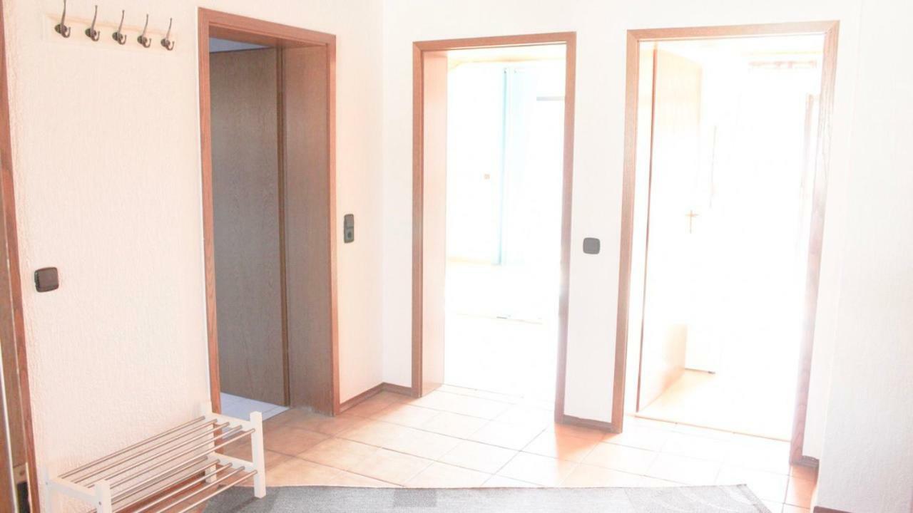 Ferienwohnung-Fuchs 巴特什博 外观 照片
